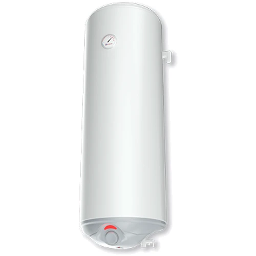 Бойлер Eldom Style 80 SLIM 2,0 kW 72268WG