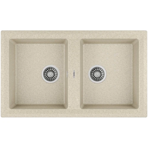 Teka STONE 90 B-TG 2B (115260002)