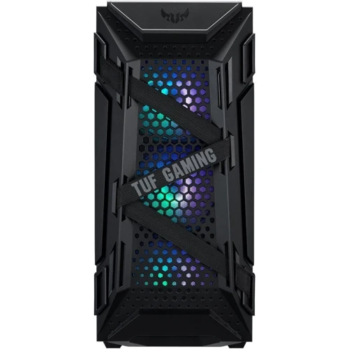 Персональный компьютер (ПК) 2E Complex Gaming (2E-8570): Процессор Intel Core i7-11700KF (3.6 - 5.0 ГГц)