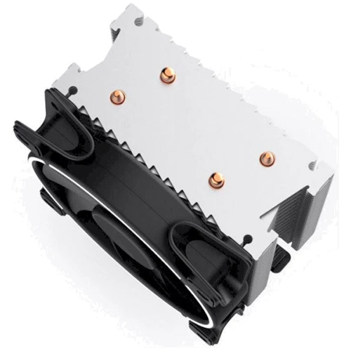 Кулер Vinga CL3003: Роз'єм 4pin