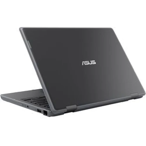 Ноутбук ASUS BR1100FKA-BP1164X (90NX03A1-M00D50) UA: Видеоадаптер Intel Graphics