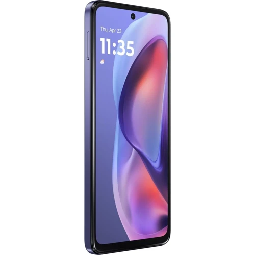 Смартфон Motorola E15 2/64GB Fresh Lavender (UA UCRF)