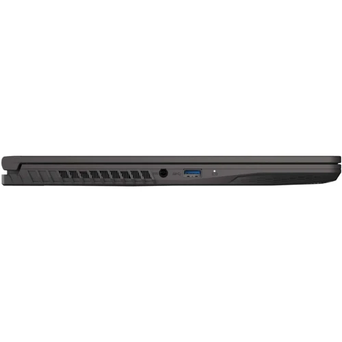 Ноутбук MSI Thin 15 B12UCX (B12UCX-2202XRO) фото 10