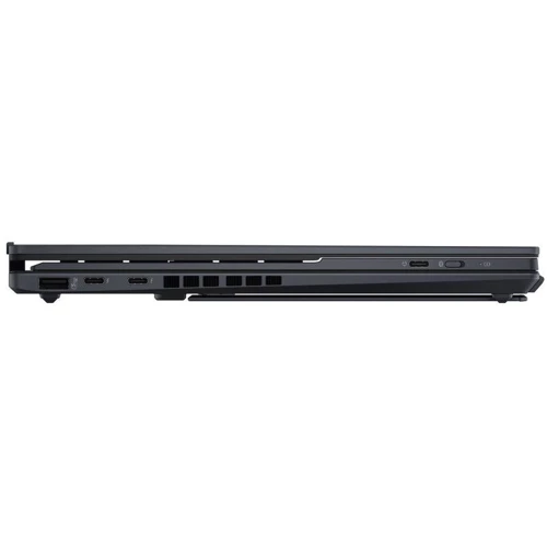 Ноутбук ASUS Zenbook Duo (UX8406MA-PZ051W) фото 11
