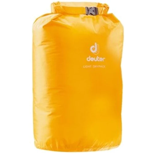Аксессуар для рюкзака Deuter Light Drypack 8 sun (8000)