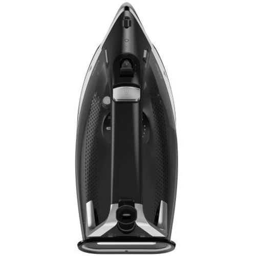 Утюг Beko FutureIron Premium SIM5124A: Мощность, Вт 2400