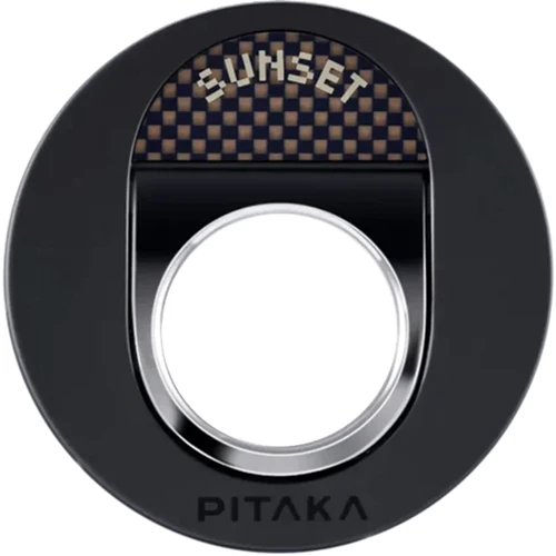 Держатель Кольцо Pitaka MagEZ Grip 2 Sunset (MGS2401) фото 6