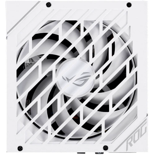 Блок живлення ASUS ROG-STRIX-850G-WHITE: Форм-фактор ATX, EPS