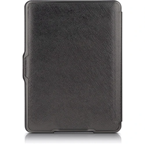 Аксесуар до електронної книги AirOn Premium для Amazon Kindle PaperWhite (2015-2016) Black: Виробник AirOn