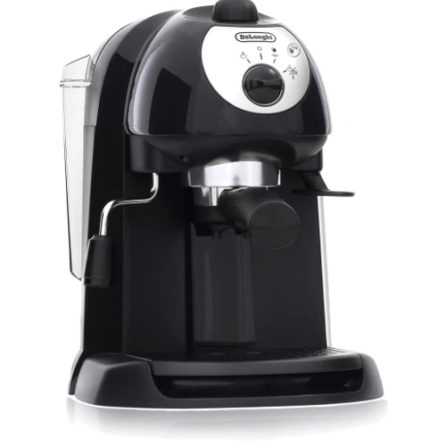 Кофеварка Delonghi EC 191.CD