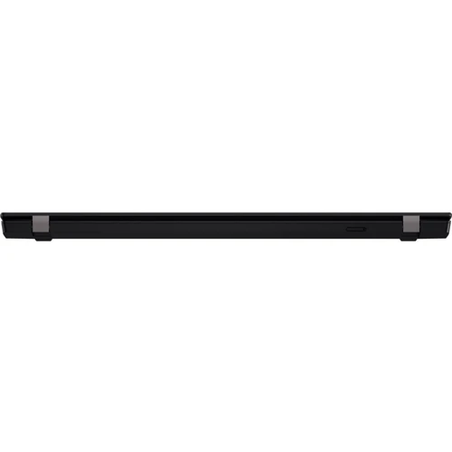 Ноутбук Lenovo ThinkPad P14 G1 (20S4002QUK) RB фото 9