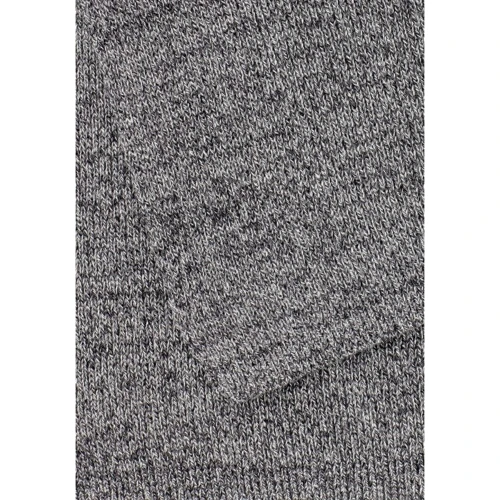 Чоловічий шарф Camel Active Knitt Scarf сірий (407520-2V52-86): Країна виробник Китай