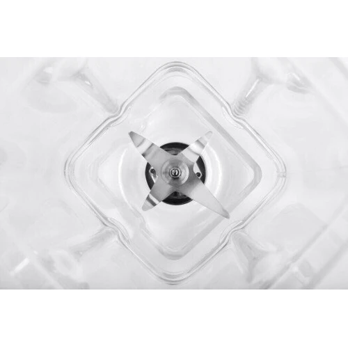 Блендер KitchenAid K150 5KSB1330EOB: Объем чаши, л 1.4