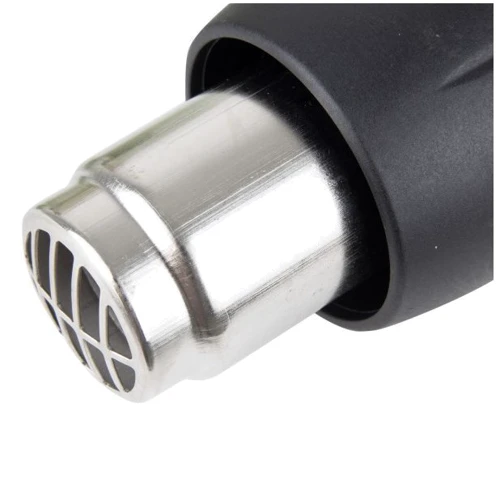 Фен промышленный Procraft PH2300E