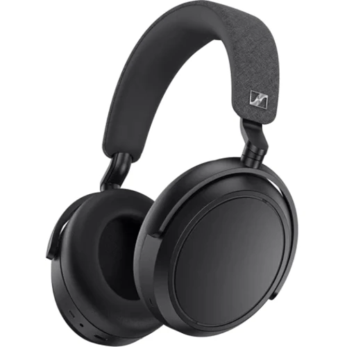 Навушники Sennheiser Momentum 4 Wireless Special Edition (700382) OPEN BOX