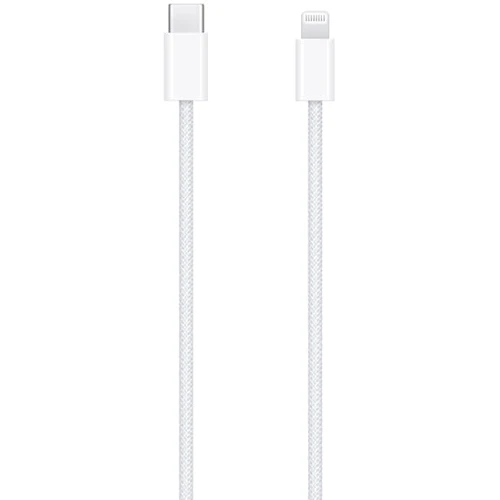 Аксесуар для Mac Apple Magic Trackpad with White Multi-Touch Surface (MK2D3) 2021: Тип аксесуара Підставка