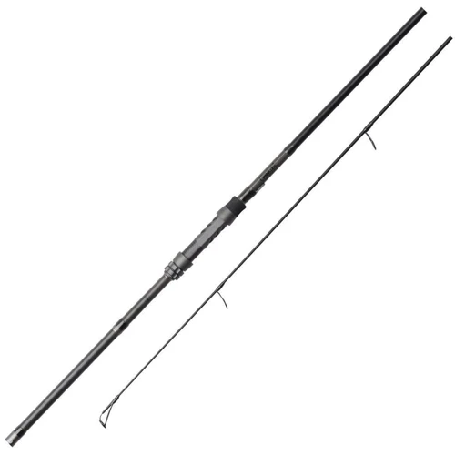 Карповое удилище Prologic Quasar K1 13" 390cm 3.75lbs - 2 Sec.