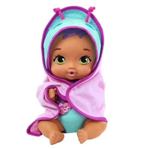 Игровой набор Уход за пупсами My Garden Baby (в ассортименте): Производитель My Garden Baby