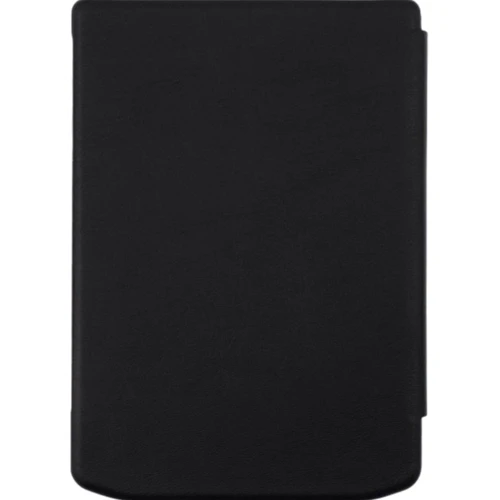 Аксессуар к электронной книге PocketBook Origami Cover Black (H-SO-634-K-WW) for PocketBook 619 / 629 / 634