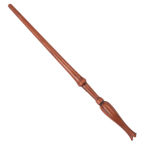 Игровой набор WIZARDING WORLD Волшебная палочка Луны Лавгуд (SM22009-5): Тип Аксессуары для персонажа