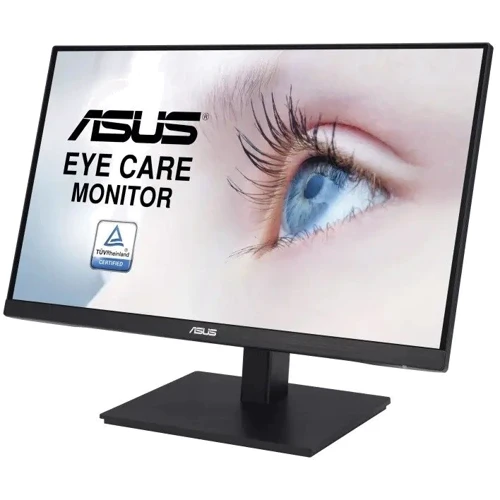 Монітор ASUS VA24EQSB (90LM056F-B01170): Формат зображення 16:9