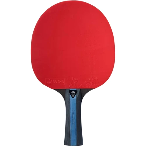 Ракетка для настільного тенісу Stiga Future 3 Star FL (1213-3318-01) (931186)