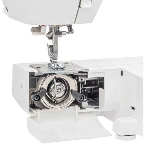 Швейна машина Janome іSEW C23 фото 6