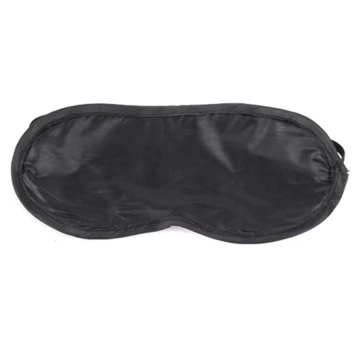 Набор Pipedream Fetish Fantasy Sensual Seduction Kit