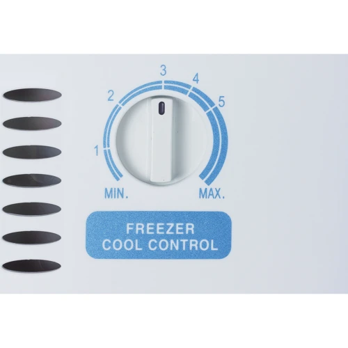 Холодильник Toshiba GR-RG46UT-C(GS) Vertical White: Мощность замораживания, кг/сутки 18
