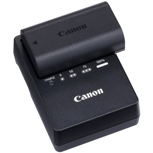 Фотовспышка Canon Speedlite EL-1 (4571C010) фото 10