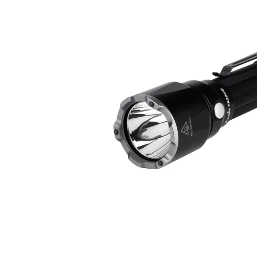 Ліхтар туристичний Fenix TK22UE: Кількість режимів 5