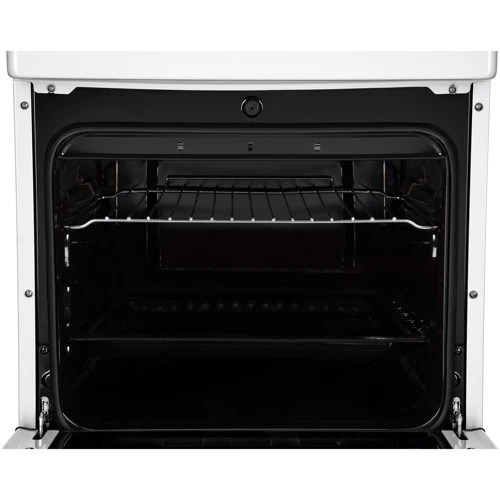 Плита комбинированная Ardesto FSC-F5060BW фото 14