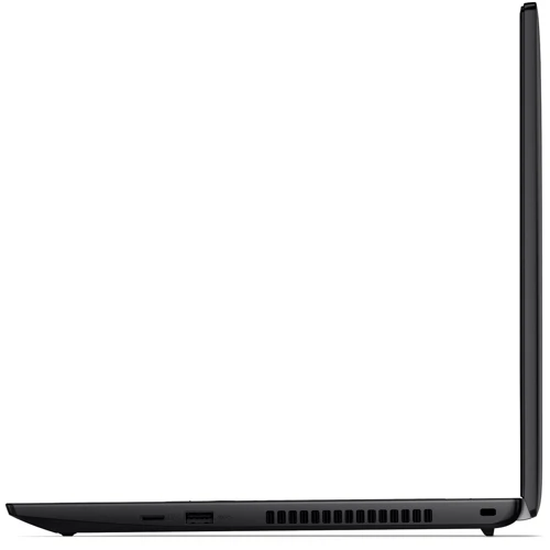 Ноутбук Lenovo ThinkPad L15 Gen 3 (21C7000PRA) UA фото 9