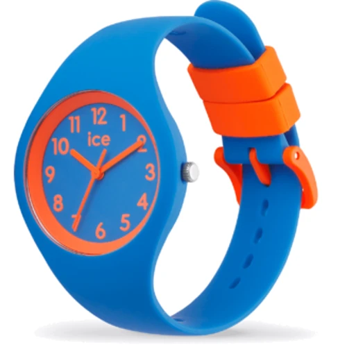Наручные часы Ice-Watch 014428: Стиль Классический