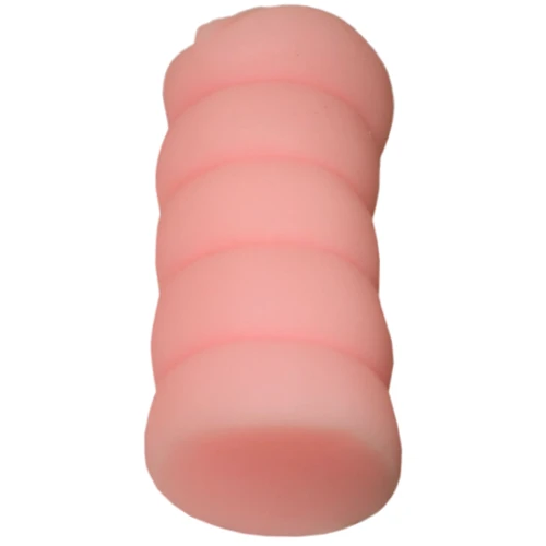 Мастурбатор вагина (комфорт) NDS 107-5 Flesh (23347)