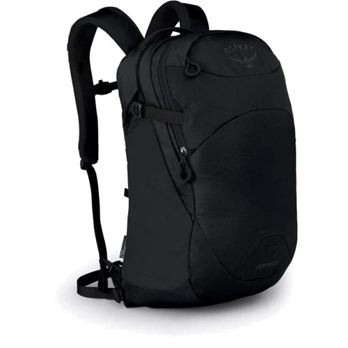 Рюкзак туристичний Osprey Aphelia (F19) Black - O / S - чорний