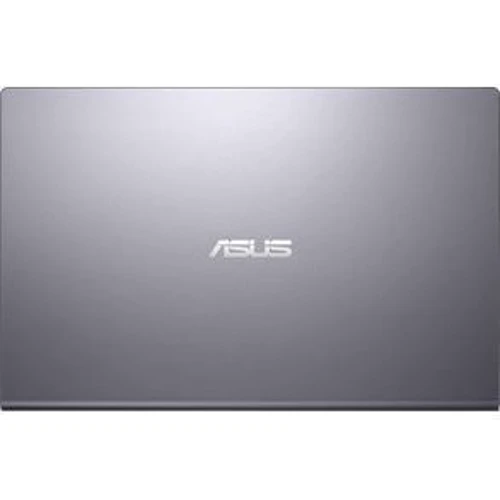 Ноутбук ASUS X515EA-BQ1185 (90NB0TY1-M01DK0) UA: Оперативная память 8 ГБ