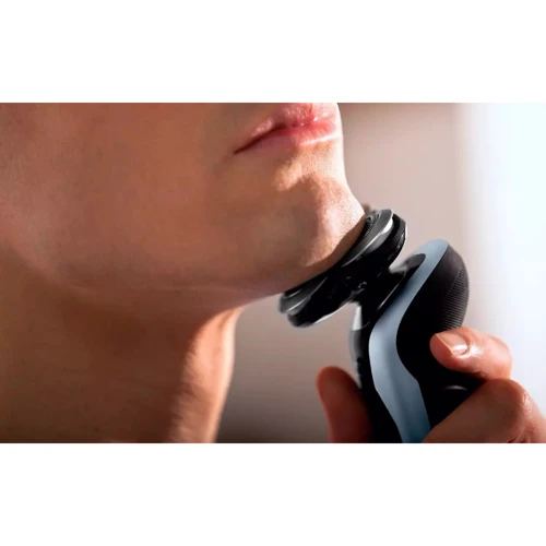 Электробритва Philips Shaver series 9000 S9211/26 фото 6