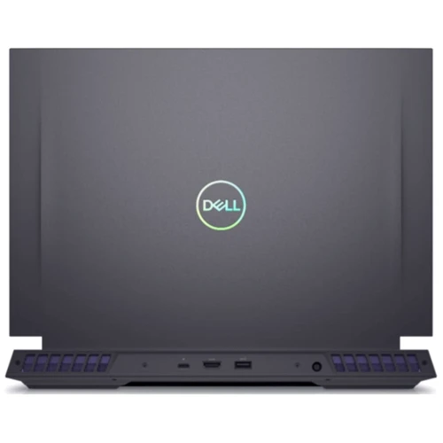 Ноутбук DELL Inspiron (7630-8683): Екран 16 " (2560x1600)