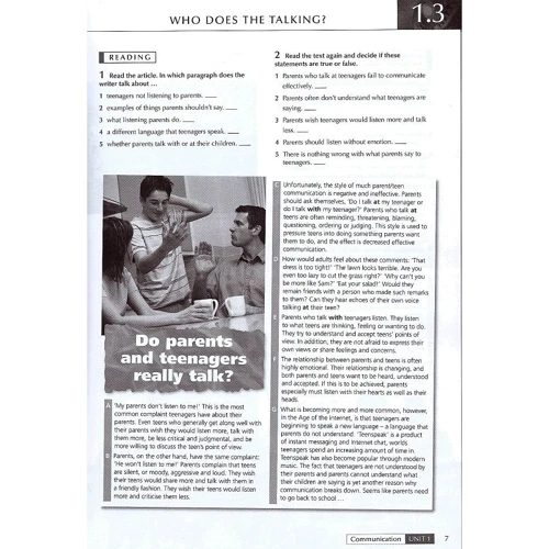 Language Leader Upper-Intermediate Workbook + Audio CD + Key: ISBN 9781405884570