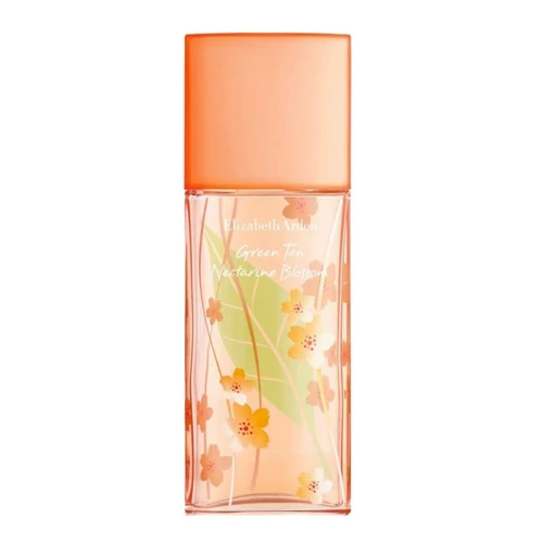 Туалетная вода Elizabeth Arden Green Tea Nectarine Blossom 100 ml Тестер