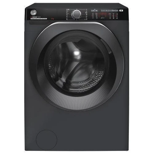 Пральна машина Hoover H-Wash 500 Pro HWP 49AMBCR/1-S