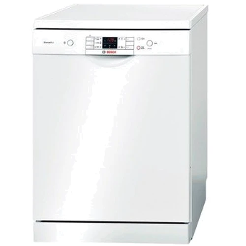 Посудомойка Bosch SMS 58L02 EU