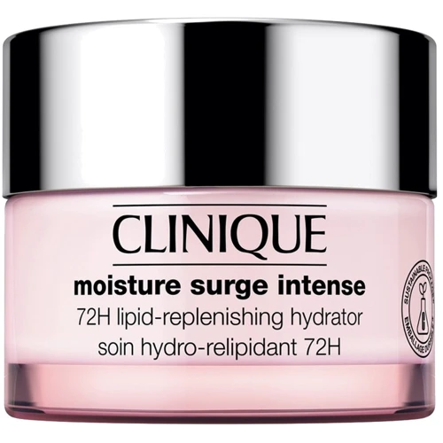Clinique Moisture Surge Intense 72H Крем для лица 50 ml
