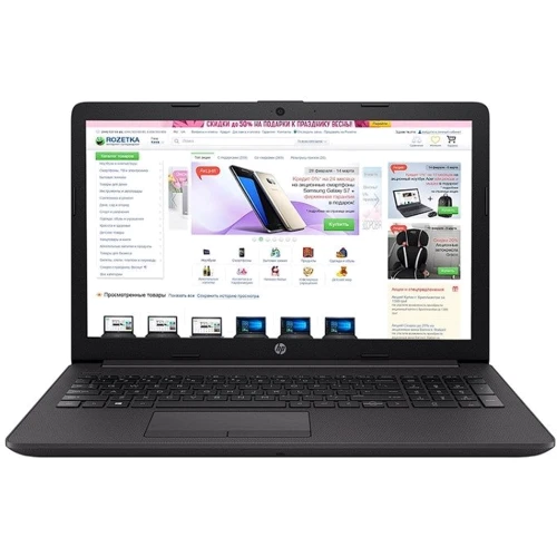 HP 255 G7 (7DE73EA) Approved Вітринний зразок