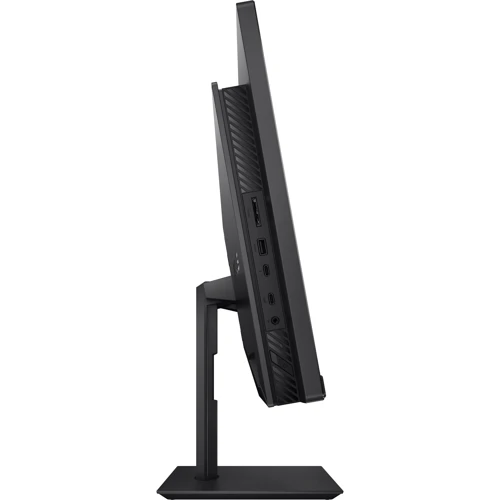 Моноблок ASUS A5402WHAK-BA034M (90PT0371-M04770) UA: Оперативная память 16 ГБ