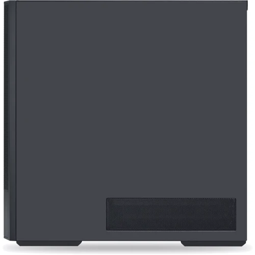 Корпус Lian Li Lancool 207 Black (G99.LAN207RX.00) фото 9