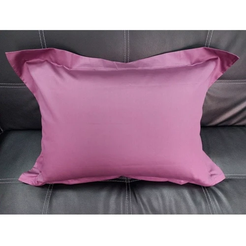 Наволочка Billerbeck Neustadt U сатин 50х70 см (30504)