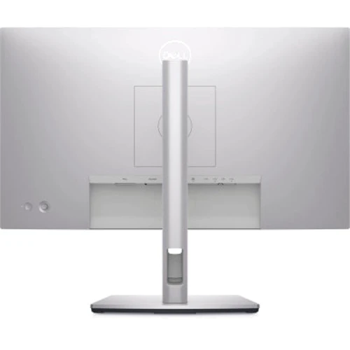 Монитор Dell U2422H (210-AYUI): Покрытие экрана матовое