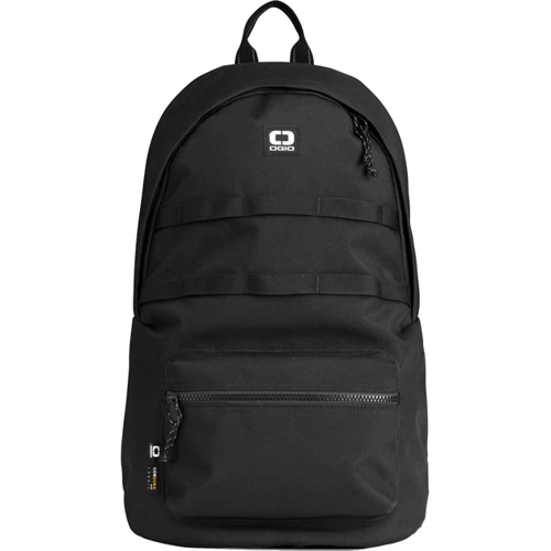 Сумка для ноутбуков Ogio 15.6" Alpha Core Convoy 120 Pack Black (5919009OG)
